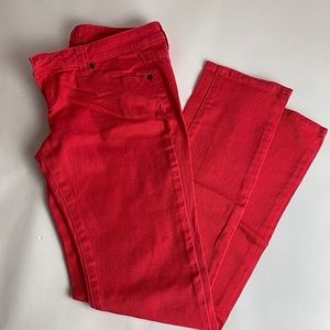 DeLiA’s Britt Jeans